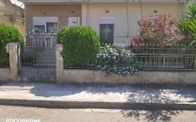 Κεντρικό, ανετο και ευρύχωρο διαμέρισμα